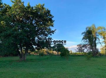 98bddd956cd293bff3a6a8632042299b432db82b · Haras com 3 dormitórios à venda, 130075 m² por R$ 4.500.000,00 - Três Vendas - Itu/SP