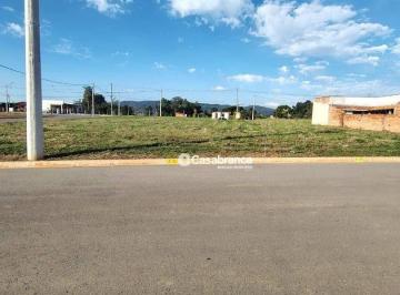 0d1c1ebc8896d260533a7822a107d890aa27a83e · Terreno para vender, 192 m² , Bsitto Iperozinho - Capela do Alto/SP.
