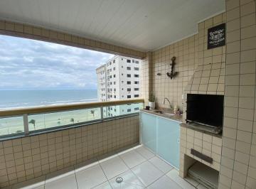 d5e838bcec62342fa862f9429a14578b701420e5 · Apartamento à venda, 90 m² por R$ 575.000,00 - Caiçara - Praia Grande/SP