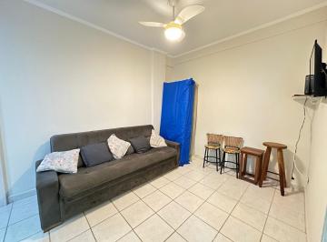 a5d42eba5018ed6b6a2c77eb899f23a5d4d4cdad · Kitnet com 1 dormitório à venda, 35 m² por R$ 300.000,00 - Vila Guilhermina - Praia Grande/SP
