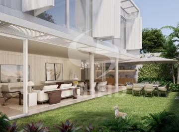 Casa · 600m² · 3 Quartos · 466 Vagas · Casa de condominio - Jardim América