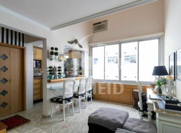 Apartamento · 48m² · 1 Quarto · 1 Vaga · apartamento Duplex Brooklin