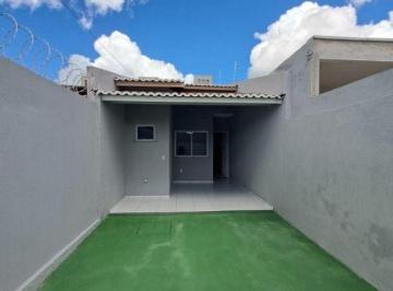 4d68f57ebea518cd9a1334bc9bf3fc7f323c81aa · Casa com 2 dormitórios à venda, 69 m² por R$ 220.000,00 - Ancuri - Fortaleza/CE