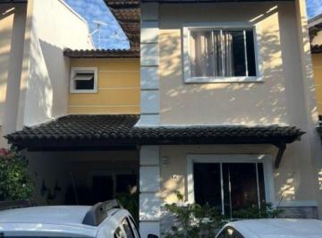 9c717a2d98aa17bcce92a24ab5738b0dc0afa9ea · Casa com 3 dormitórios à venda, 91 m² por R$ 400.000 - Divineia - Aquiraz/CE