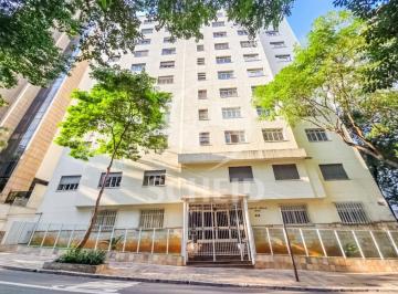 Apartamento · 224m² · 3 Quartos · 1 Vaga · APARTAMENTO 3 DORM.2 SUITES. 1 VAGA