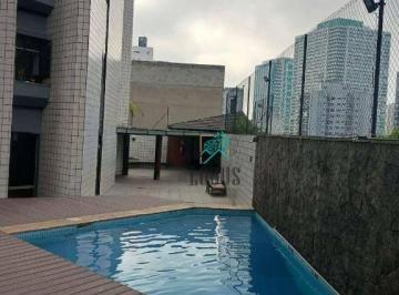 e6f397c96a5a8731bede63a7e2e5534301f43da4 · Apartamento com 3 suítes à venda, 149 m² por R$ 999.000 - Baeta Neves - São Bernardo do Campo/SP