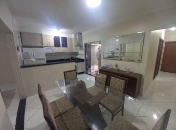 8aeda9a1a5205c5e96fae34cdc59869a26e4ee44 · Casa com 2 dormitórios à venda, 93 m² por R$ 458.000,00 - Jardim Mirandola - Americana/SP