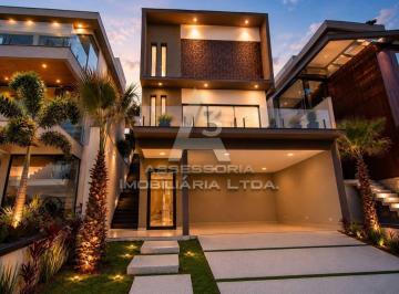Casa · 250m² · 3 Quartos · 1 Vaga · FAZENDA RODEIO - Casa à venda no Condomínio Bella Città Fazenda Rodeio , Mogi das Cruzes-SP