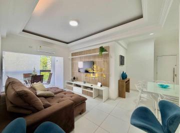 23304271b50198ccd29dfb47fd23b10e8ef14629 · Apartamento reformado e mobiliado com 3 dormitórios na Praia das Pitangueiras – Alfa Imóveis Guarujá