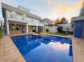 f468df8fdfd492ca15a150951ffbd38741febafa · Casa com 6 dormitórios à venda, 341 m² por R$ 5.200.000,00 - Jardim Acapulco - Guarujá/SP