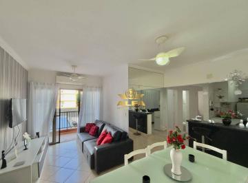 89576b6316535d1510914e7664063b7f4595548e · Apartamento com 2 dormitórios e sacada na Praia das Astúrias – Alfa Imóveis Guarujá