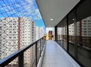 6805f878c819ac5406f563450898491aa6489434 · Apartamento reformado com 4 dormitórios na Praia das Pitangueiras – Alfa Imóveis Guarujá