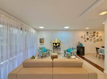 344fed201a9d50779d160cab7079a0bf67bb5694 · Apartamento reformado com sacada e 2 vagas na Praia das Pitangueiras – Alfa Imóveis Guarujá