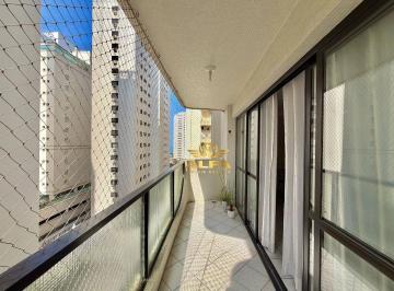 4acaab857e70127aff0c3dcb86526be31880c2f0 · Apartamento com 3 dormitórios e lazer completo na Praia das Pitangueiras – Alfa Imóveis Guarujá