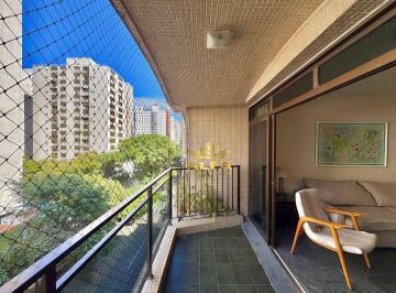 7e29ef6ae89bf87e29c12040073fce8838251f96 · Apartamento com vista para o mar e 2 vagas na Praia das Pitangueiras – Alfa Imóveis Guarujá