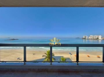 63db7e66189ddb7dd91154e6946b3f5292c728a9 · Apartamento mobiliado de frente para o mar na Praia das Pitangueiras – Alfa Imóveis Guarujá