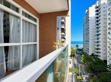 c4752eac32c5d3c39083339d9581045dfd079ef1 · Apartamento à venda na praia de Pitangueiras - Alfa imóveis Guarujá