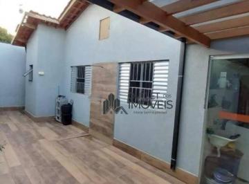3cb9f650c3d5d9a25b59f1b9702cfd89cfc6a0d6 · Casa com 2 dormitórios à venda, 165 m² por R$ 610.000.002 - Parque Bom Retiro - Paulínia/SP