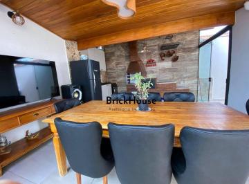 69fde95644a5afa4cfc5ef127a7936e4df1859e5 · Casa à venda, 235 m² por R$ 1.800.000 - Esplanada Mendes Moraes - São Roque/SP