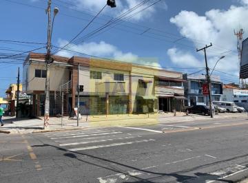 Apartamento · 32m² · 1 Quarto · 1 Vaga · Apartamento para alugar no bairro Bairro Novo - Olinda/PE