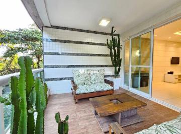 6fd5dea305b75a22a4fb2613863c4066c2596442 · Apartamento com 2 quartos à venda, 117 m2 por R$ 1.690.000 - Jardim Oceânico - Rio de Janeiro/RJ