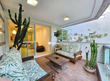5822bd7e79999e66effe8a03d47fd771ad133e8b · Apartamento com 2 Quartos à venda, 117 m² por R$ 1.690.000 - Jardim Oceânico - Rio de Janeiro/RJ