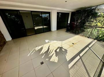 33b6f35d09bbd0f4f7dbd4de133b7802bff66384 · Lopes Enjoy Vende apartamento 3 quartos, 164 m2, 2 vagas, gleba A - Recreio dos Bandeirantes.