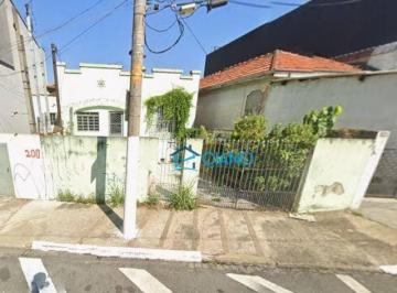 218f122b8953413aefc56b34f4323f1c78b8b86a · Casa com 3 dormitórios para alugar, 140 m² por R$ 5.180,00/mês - Mooca - São Paulo/SP