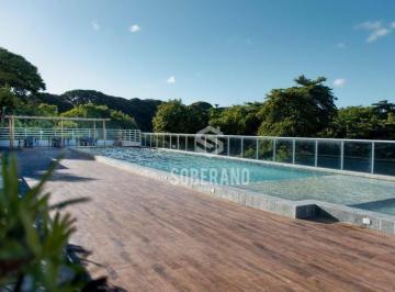 a9a460c9e3382c7a7f13ed9c15d244b7b30edf4f · Apartamento com 3 dormitórios à venda, 94 m² por R$ 795.000,00 - Bancários - João Pessoa/PB
