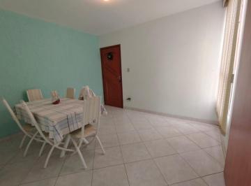 apartamento-com-2-quartos-em-belo-horizonte-mg-no-bairro-ceu-azul-imovel432845-img6a2d8edb04291.jpg · Apartamento com 2 quartos à venda em Belo Horizonte, no bairro Céu Azul