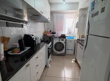 apartamento-com-2-quartos-em-santa-luzia-mg-no-bairro-vale-dos-coqueiros-imovel432838-img6a2d4b59ea13f.jpg · Apartamento com 2 quartos à venda em Santa Luzia, no bairro Vale Dos Coqueiros