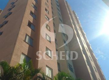 Apartamento · 50m² · 2 Quartos · 1 Vaga · Brás com 2 dormitórios próximo da estação Brás.