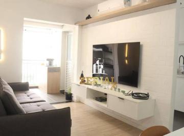 c1ba513875d35d8670f9b6e206c63d1849f821ea · Apartamento com 2 dormitórios à venda, 67 m² por R$ 899.000,00 - Olímpico - São Caetano do Sul/SP