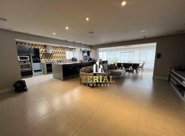 c4b55281e1e3cdc19f182470e03d879ad2ea8dda · Apartamento com 3 dormitórios à venda, 198 m² por R$ 4.500.000 - Cerâmica - São Caetano do Sul/SP