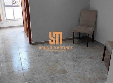 Apartamento · 60m² · 2 Quartos · Glória | 2 Quartos | Vista Livre | Sol da Manhã | Próximo ao Metrô