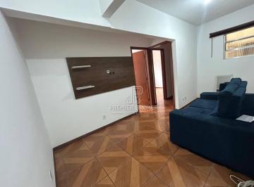 fdbb7666813243167d6af59bd3b963f46d1175d8 · Apartamento com 2 dormitórios à venda, 41 m² por R$ 275.000 - Alto - Teresópolis/RJ