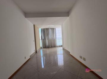 Apartamento · 105m² · 3 Quartos · 2 Vagas · Apartamento em Praia da Costa, Vila Velha/ES