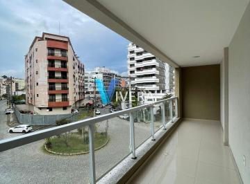 Apartamento · 74m² · 2 Quartos · 1 Vaga · Apartamento à venda no bairro Agriões - Teresópolis/RJ