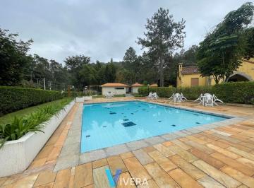 Casa · 200m² · 3 Quartos · 3 Vagas · Casa Alto Padrão em Cascata Guarani, Teresópolis/RJ