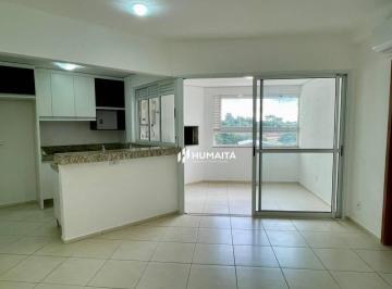 4f64937879b949d163a91fc200e4148fdfae331d · Apartamento com 3 dormitórios para alugar, 78 m² por R$ 3.000/mês - Gleba Palhano - Londrina/PR