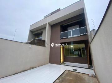 d82e2e915f8a78240dd178e8654e0685b26de079 · Sobrado para alugar por R$ 3.800/mês, próximo à Avenida São João- Jardim Do Leste - Londrina/PR