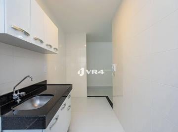 77942211e22143d9ab1aae30b3b758edea22d590 · Apartamento com 2 dormitórios para alugar, por R$ 2.360/mês - Cidade Industrial - Curitiba/PR