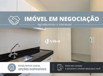 532af2f1dee8a35b263231b1d15e13a52ec9e9b1 · Apartamento com 2 dormitórios para alugar, por R$ 1.900/mês - Cidade Industrial - Curitiba/PR