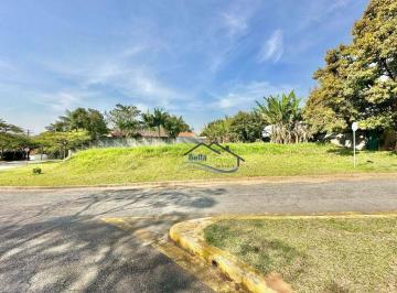 dabb55330b326894b2ef76503cfc30012d3601b8 · GRANJA VIANA - PALOS VERDES