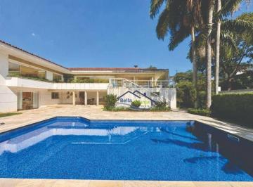 b1921aacc31da2253d40d3801487e207f45054ee · GRANJA VIANA - PALOS VERDES