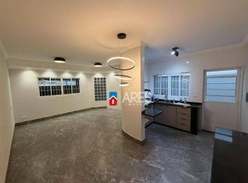 69e5dca675f50c3bd17f51a558837bb6669dd926 · Casa com 4 dormitórios à venda, 140 m² por R$ 489.000,00 - Parque Nova Carioba - Americana/SP