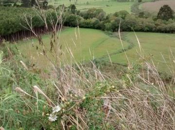 Rural · 128000m² · Área à venda no bairro Interior - Bom Retiro/SC