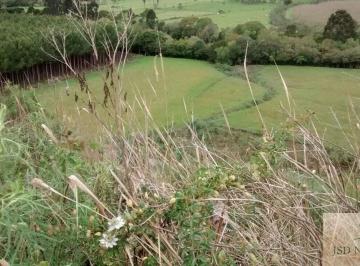 Rural · 128000m² · Área à venda no bairro Interior - Bom Retiro/SC