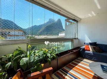 f22bb389b281c11ca8313b2ebb5431b4a24e06d8 · Jardim Oceânico - Apartamento reformado de 3 Quartos com Vista para a Pedra da Gávea. Proximo a prai