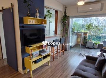8a4260a969c1e80892f219534ca3c13b247db11c · Apartamento 76m² | 2 Vagas | Lazer Completo | Aceita Financiamento | Portal da Barra